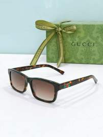 Picture of Gucci Sunglasses _SKUfw79120357fw